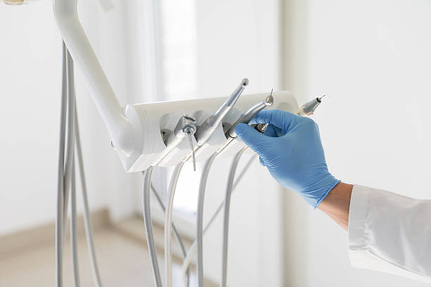 24/7 Emergency Teeth Whitening experts in Crestwood Village, NJ