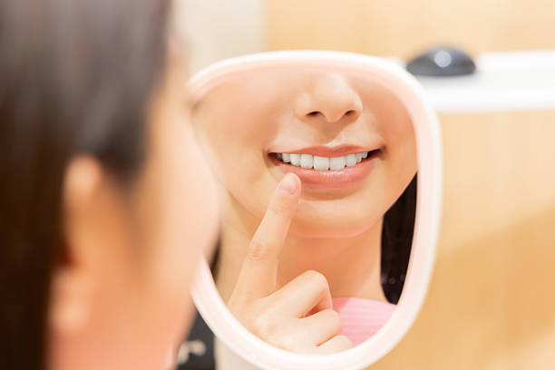 Affordable Teeth Whitening solutions in Crestwood Village, NJ
