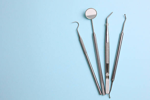Top rated local Dental specialists in Crestwood Village, NJ
